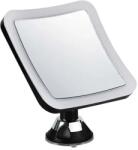 V-TAC Oglinda Iluminata Led 3.2w Pentru Make Up 6400k Cu Baterii 4xaa (sku-6630) - global-electronic