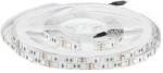 V-TAC Banda LED SMD5050 60LED/M RGB IP20 5M (SKU-212120)