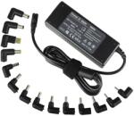 PLUGGER Alimentator Universal Laptop 90w 15/16/18, 5/19/19, 5/20v (plups90w)