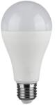 V-TAC Bec Led A65 E27 15w 3000k Alb Cald (sku-214453) - global-electronic