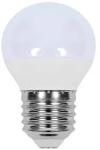 V-TAC Bec Led G45 E27 3.7w 4000k Alb Neutru Cip Cree (sku-2141626) - global-electronic