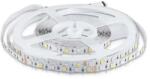 V-TAC Banda LED SMD5050 60LED/M RGB + Alb Rece IP20 5M (SKU-212159)