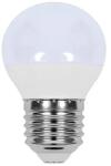 V-TAC Bec Led G45 E27 3.7w 3000k Alb Cald Cip Cree (sku-2141606) - global-electronic