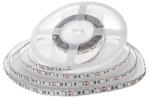 V-TAC Banda LED SMD5050 60LED/M 3000K IP20 5M (SKU-212122)