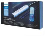 Philips Set Tv Philips (ph-tvset01/58)