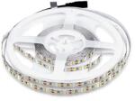 V-TAC Banda Led Smd3528 120led/m 6500k Ip20 5m (sku-212002)