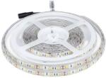 V-TAC Banda Led Smd5050 60led/m 3000k Ip65 5m (sku-212149)