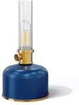 Forever Light Lampa LED Retro 2W 3000K Model Lampa Petrol (RTV200023) - global-electronic