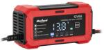 Rebel Incarcator Universal Agm Lifepo4 2-100ah (bat1155)