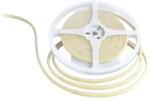 V-TAC Banda Led Cob 24v Verde Ip67 (sku-23143)