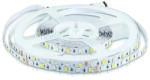 V-TAC Banda Led Smd5050 60led/m Rgb + Alb Cald P20 5m (sku-212553)