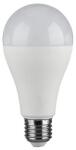 V-TAC Bec LED A65 E27 15W 4000K alb neutru (SKU-214454) - global-electronic