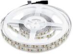 V-TAC Banda Led Smd3528 120led/m 4000k Ip20 5m (sku-212042)