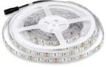 V-TAC Banda Led Smd5050 Rgb 60led/m Ip65 5m (sku-212155)
