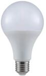 V-TAC Bec LED A80 E27 20W 3000K Alb Cald (SKU-23747)