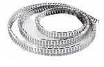OPTONICA Profil Flexibil Banda LED Neon Flex/COB 16X10MM Rola 1M (15130)