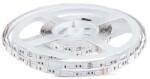 V-TAC Banda Led Smd5050 24v 60led/m 3000k Ip20 5m (sku-212431)
