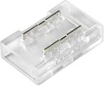 OPTONICA Conector Rapid Banda Cob 8mm (6622)