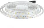 V-TAC Banda Led Smd5050 30led/m 6000k Ip65 5m (sku-2144)