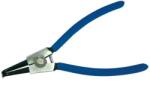 PROLINE Patent Siguranta Cu Cioc Indoit Interior 150mm (28438) Cleste