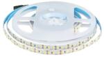 V-TAC Banda LED SMD5730 120LED/M 4500K IP20 5M (SKU-2163) - global-electronic