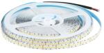 V-TAC Banda Led Smd2835 240led/m 3000k Ip20 10m Cip Samsung (sku-320)