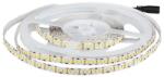 V-TAC Banda Led Smd2835 204led/m 6400k Ip20 5m (sku-212463)