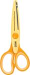 Heyda 204888004 Nico Foarfece universale 165 mm Galben (204888004)