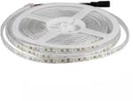 V-TAC Banda Led Smd3528 120led/m 3000k Ip65 5m (sku-2038)