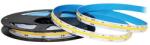 V-TAC Banda LED 512 COB IP20 24V 6000K Alb Rece (SKU-2669) - global-electronic