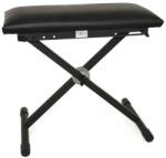 Ibiza Sound Scaun Orga/clape/pian (skb07)