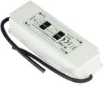 V-TAC Sursa Alimentare Banda Led 12v 12.5a 150w Ip67 (sku-3250)