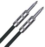 Ibiza Sound Cablu Audio Jack/jack 15m (cs15jj)