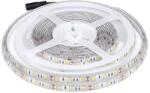 V-TAC Banda Led Smd5050 60led/m 6400k Ip65 5m (sku-212148)