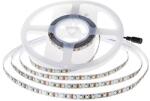 V-TAC Banda LED SMD2835 24V 168LED/M 4000K IP20 5M (SKU-212597)