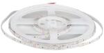 V-TAC Banda Led Smd3528 60led/m 3000k Ip20 5m (sku-212016)