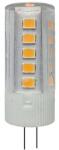 V-TAC Bec Led G4 3.2w 6500k Cip Samsung (sku-21133) - global-electronic