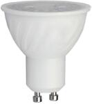 V-TAC Bec Spot Led Gu10 6w 38' Dimabil 4000k Alb Neutru, Cip Cree (sku-211966)