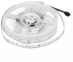 V-TAC Kit Banda Led Smd5050 30led/m Rgb Ip20 10m (sku-2630)