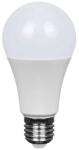 V-TAC Bec Led A60 E27 10.5w 6500k Alb Rece Cip Cree (sku-2173516) - global-electronic