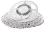 V-TAC Banda Led Smd5050 60led/m 4000k Ip20 5m (sku-212143)