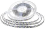 V-TAC Banda LED 24V SMD2835 8W/M 120LED/M 3000K IP65 10M (SKU-212625) - global-electronic