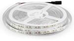 V-TAC Banda Led Smd3528 120led/m 3000k Ip65 5m (sku-212038)