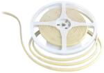 V-TAC Banda Led Cob 24v 4000k Ip67 (sku-23139)