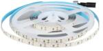 V-TAC Banda Led Smd2835 120led/m 6400k Ip20 5m Cip Samsung (sku-325)