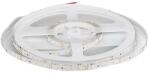 V-TAC Banda Led Smd3528 60led/m Verde Ip20 5m (sku-212011)