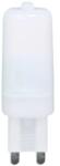 V-TAC Bec Led G9 2.2w 3000k (sku-24024) - global-electronic