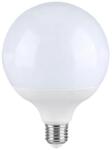 V-TAC Bec Led G120 E27 22w 4000k Alb Neutru (sku-23884)