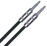Ibiza Sound Cablu Audio Jack/jack 5m (cs5jj)