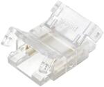 OPTONICA Conector Banda Led Cob 10mm (6535) - global-electronic